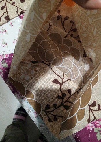 yastık kılıfı - Görsel 9