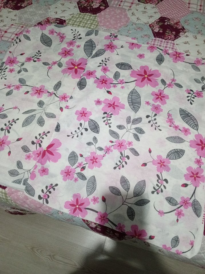 yastık kılıfı - Görsel 4