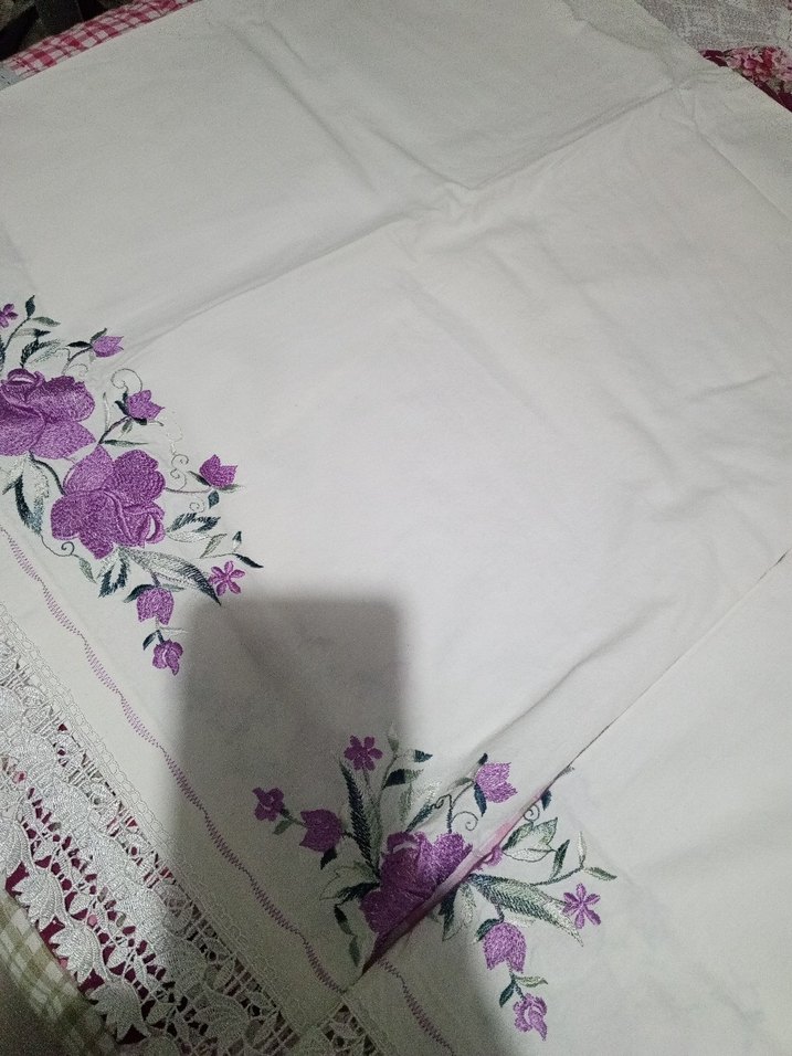 yastık kılıfı - Görsel 3