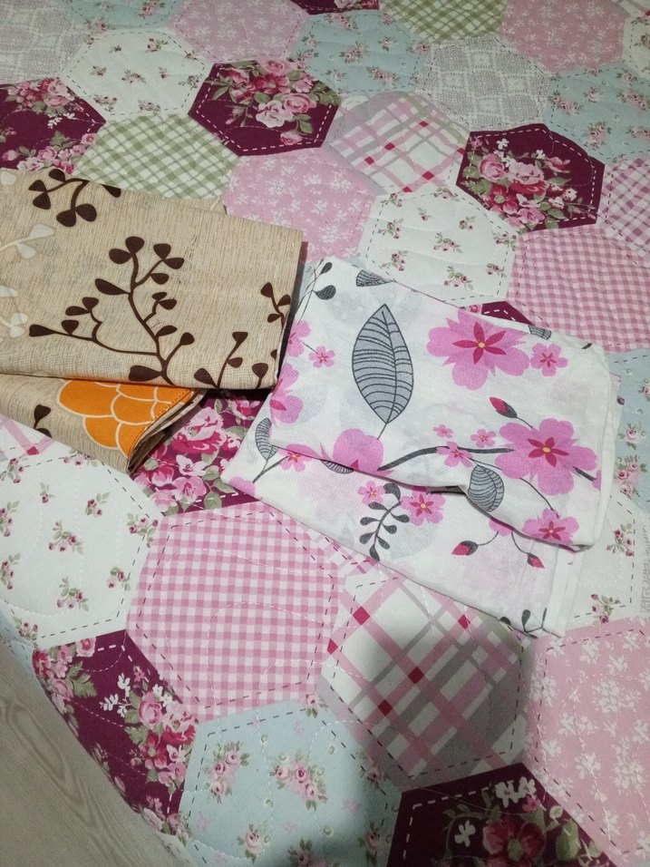 yastık kılıfı - Görsel 3