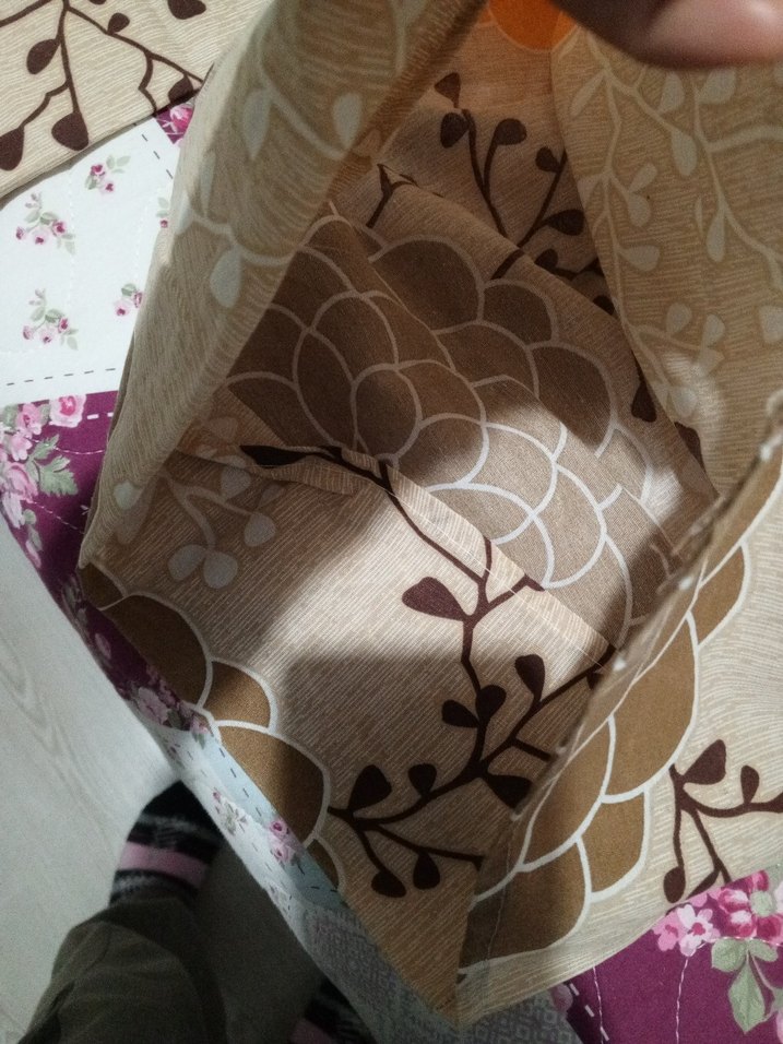 yastık kılıfı - Görsel 2