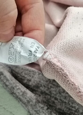 xxl Beden ten rengi Renk kislik tunik