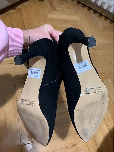 Nine West NİNEWEST KADIN ÇİZME