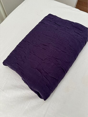 Diğer Bambu şal freshscarf