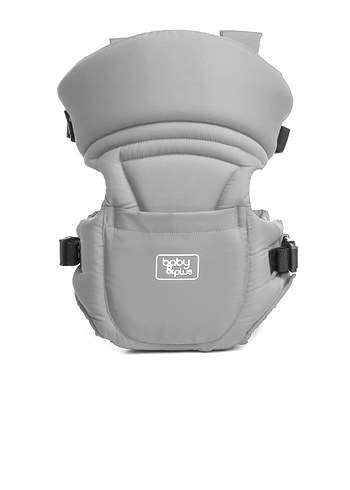 Wellgro ve baby plus kanguru - Görsel 7