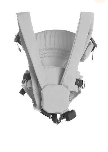 Wellgro ve baby plus kanguru - Görsel 8