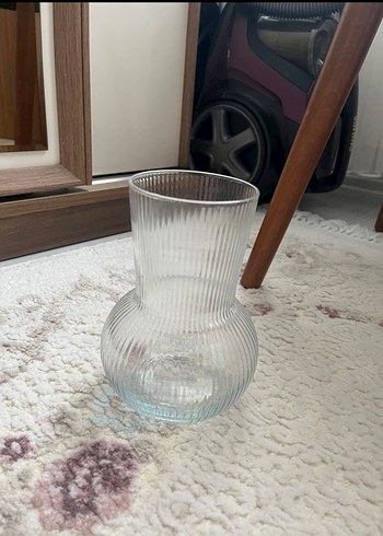 İkea vazo - Görsel 2