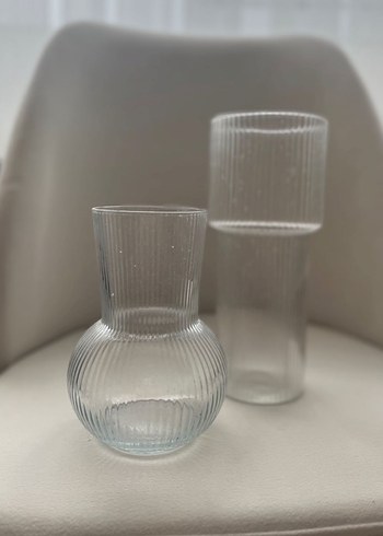 İkea vazo - Görsel 3