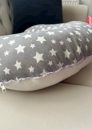Emzirme yastığı - Görsel 5