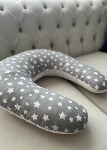 Emzirme yastığı - Görsel 2