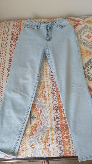 Kot pantolon
