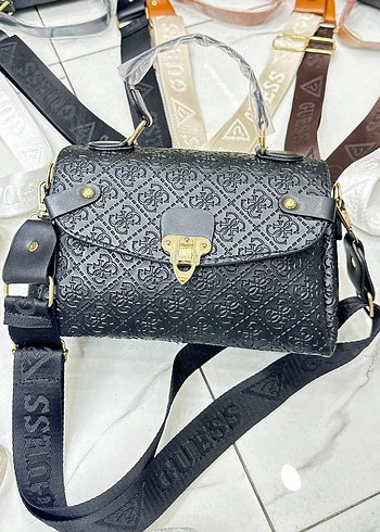 Guess Çapraz çanta