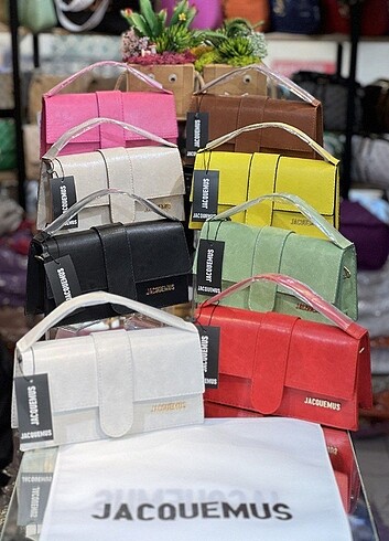  Beden çeşitli Renk Çapraz çanta 