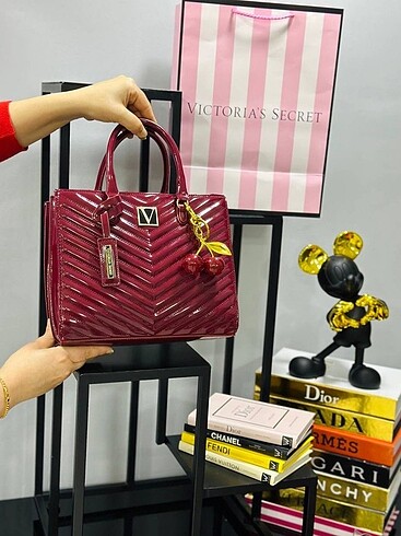 Victoria s Secret Çapraz çanta