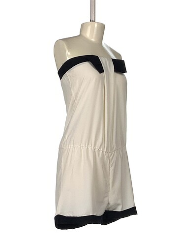 Diğer Kısa Tulum p İndirimli. - Görsel 2