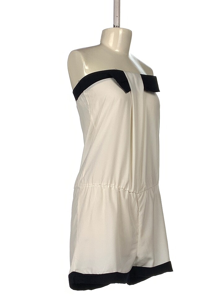 Diğer Kısa Tulum p İndirimli. - Görsel 2