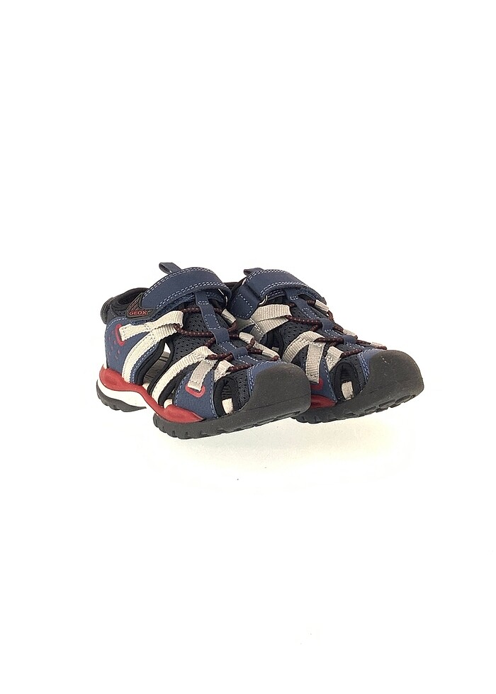 Geox Terlik p İndirimli. - Görsel 2