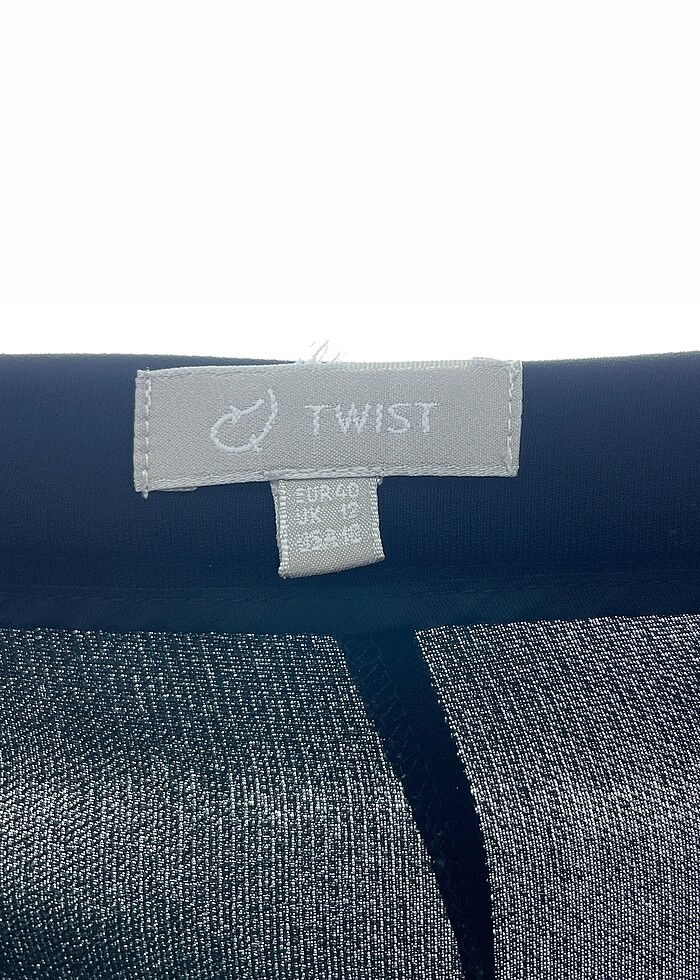 Twist Uzun Tulum p İndirimli. - Görsel 4