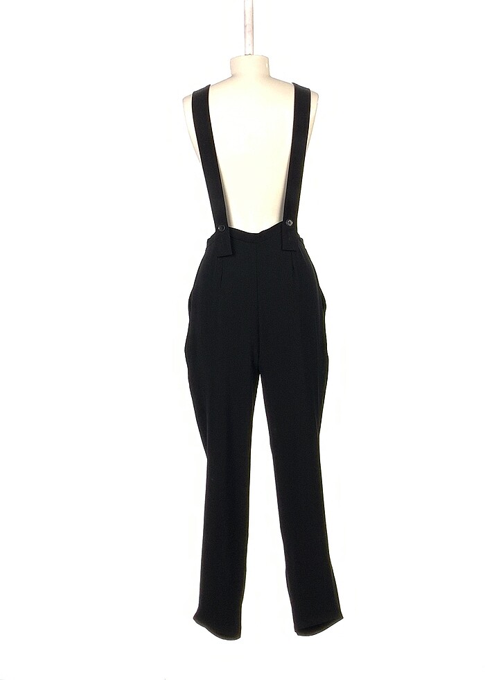 Twist Uzun Tulum p İndirimli. - Görsel 3