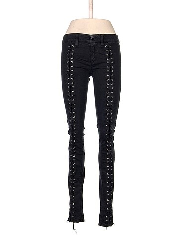 Diğer Skinny %70 İndirimli.