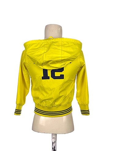 Diğer Spor Dış Giyim %70 İndirimli. - Görsel 3