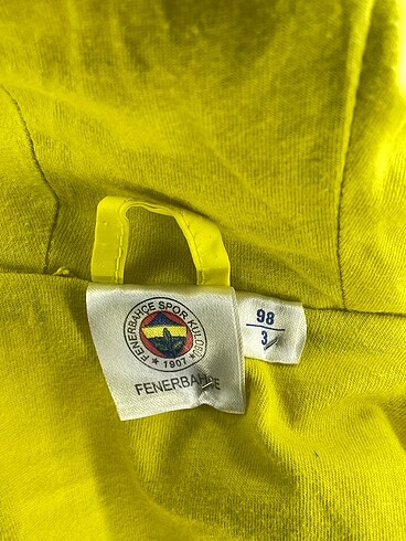 Diğer Spor Dış Giyim %70 İndirimli. - Görsel 4