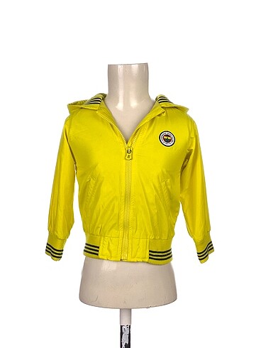 Vintage Love universal