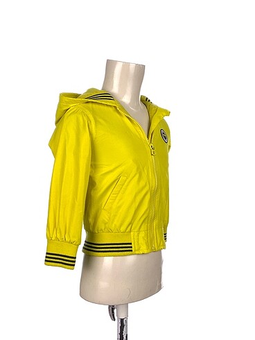 Diğer Spor Dış Giyim %70 İndirimli. - Görsel 2