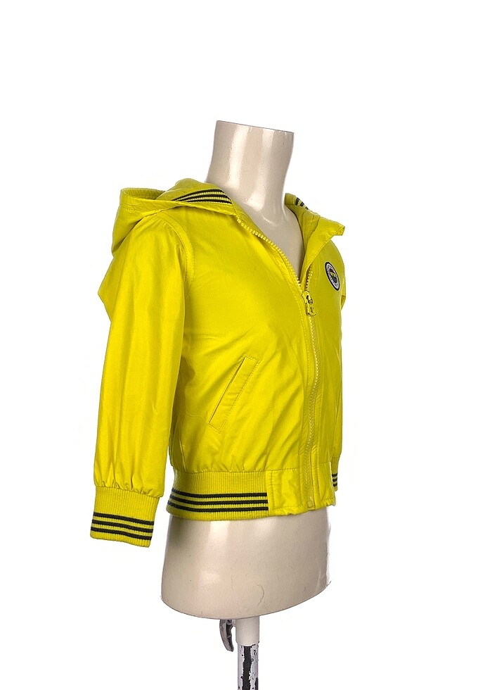 Diğer Spor Dış Giyim %70 İndirimli. - Görsel 2