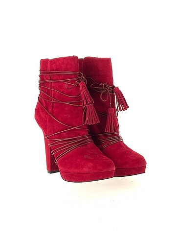 Aldo Aldo Bot %70 İndirimli.