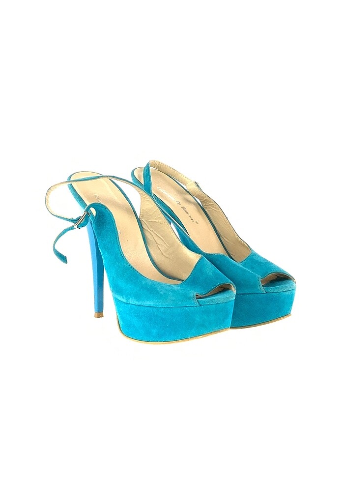 Diğer Platform %70 İndirimli. - Görsel 2