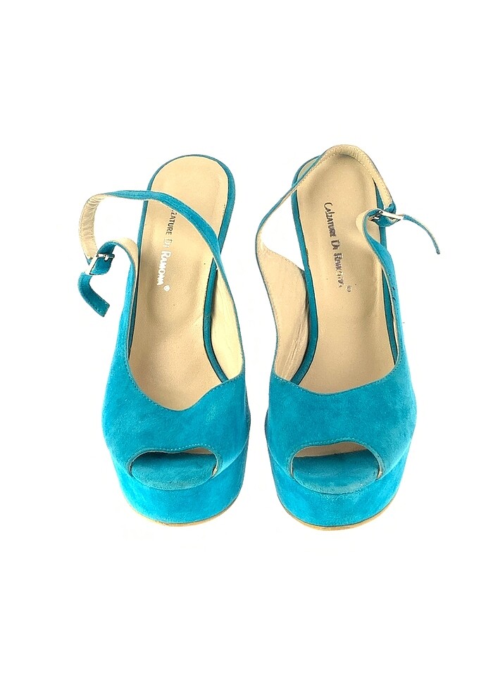 Diğer Platform %70 İndirimli. - Görsel 3