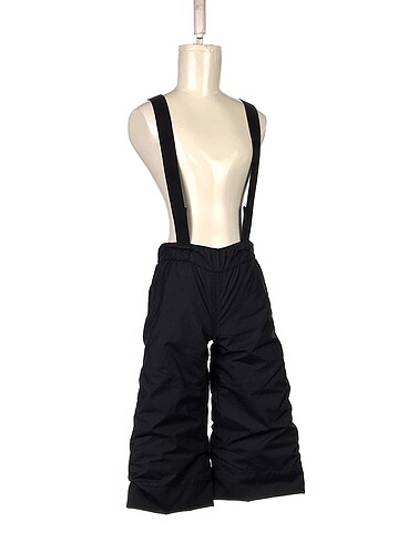 Decathlon Uzun Tulum %70 İndirimli. - Görsel 2