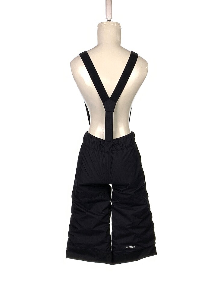 Decathlon Uzun Tulum %70 İndirimli. - Görsel 3