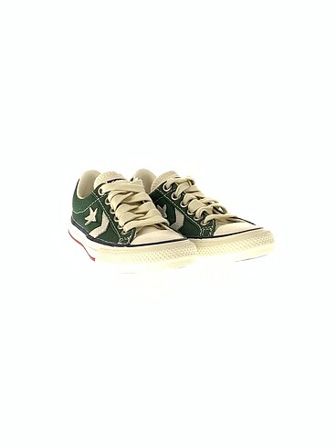 Converse Converse Spor Ayakkabı %70 İndirimli.