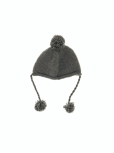 Diğer Bere %70 İndirimli. - Görsel 2