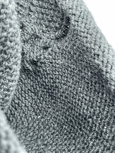 Diğer Bere %70 İndirimli. - Görsel 3