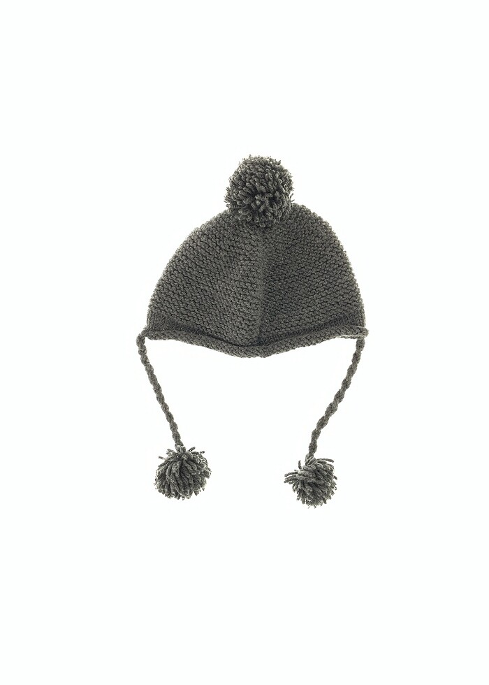 Diğer Bere %70 İndirimli. - Görsel 2