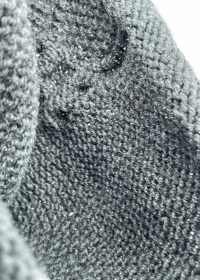 Diğer Bere %70 İndirimli. - Görsel 3