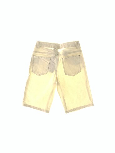 LC Waikiki Bermuda / Kapri %70 İndirimli. - Görsel 2