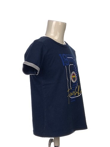 Fenerium Diğer T-shirt p İndirimli.