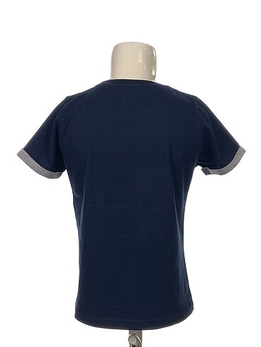 universal Beden Diğer T-shirt p İndirimli.