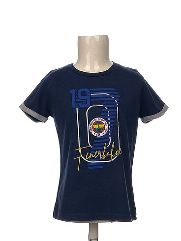 Diğer T-shirt p İndirimli.