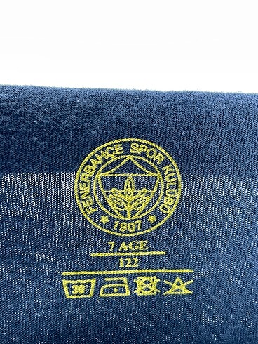 universal Beden lacivert Renk Diğer T-shirt p İndirimli.