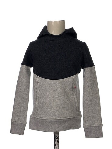 Decathlon Sweatshirt %70 İndirimli.