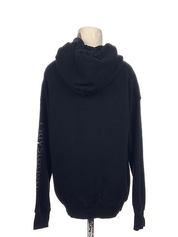 universal Beden H&M Sweatshirt p İndirimli.