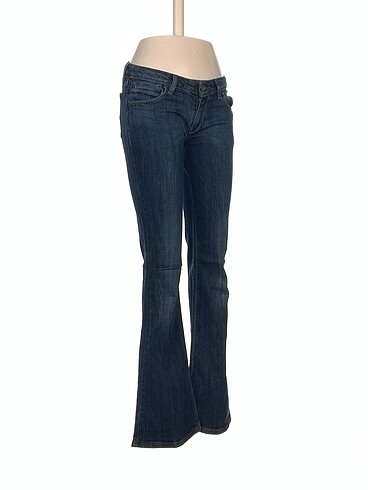 Levis Levis Jean / Kot %70 İndirimli.