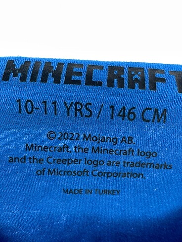 Vintage Love T-shirt %70 İndirimli. - Görsel 4