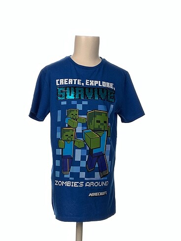 Vintage Love universal