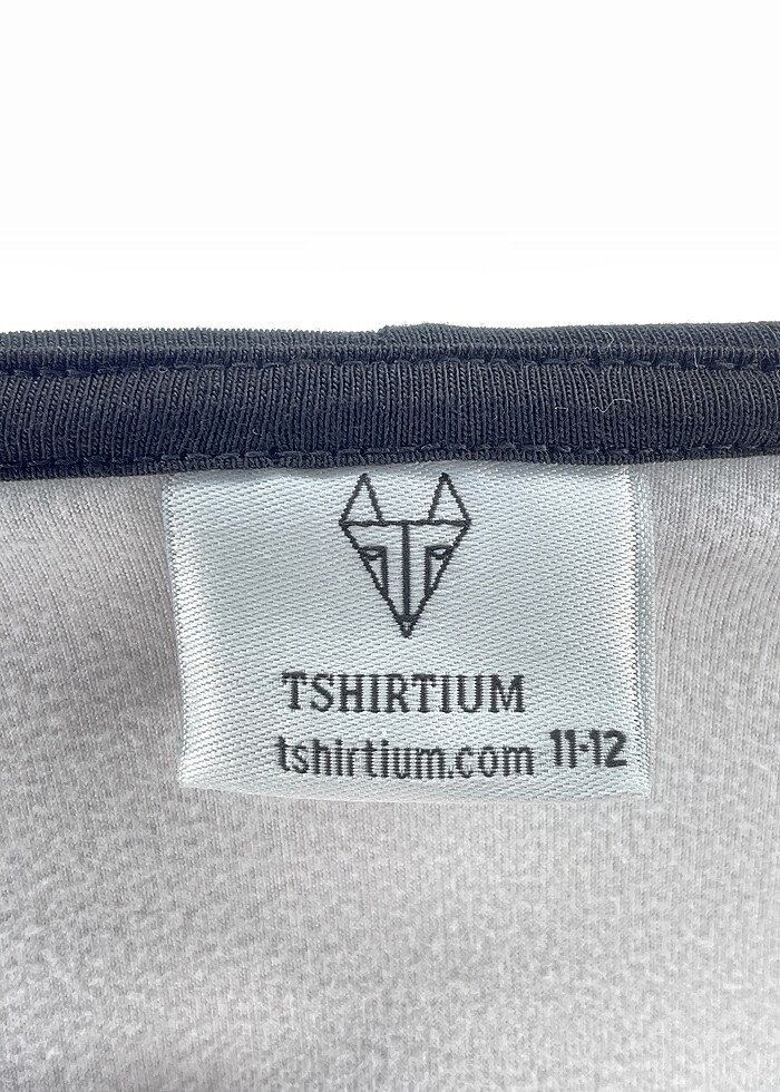 Vintage Love Sweatshirt %70 İndirimli. - Görsel 4